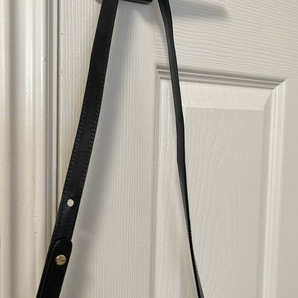 Mansur Gavriel bucket bag - Picture 3 of 4